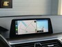 BMW 5-Serie Touring 540d xDrive High Executive | Stoelkoeling