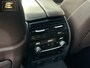 BMW 5-Serie Touring 540d xDrive High Executive | Stoelkoeling