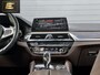 BMW 5-Serie Touring 540d xDrive High Executive | Stoelkoeling