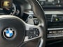 BMW 5-Serie Touring 540d xDrive High Executive | Stoelkoeling