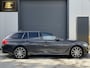 BMW 5-Serie Touring 540d xDrive High Executive | Stoelkoeling
