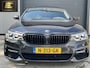 BMW 5-Serie Touring 540d xDrive High Executive | Stoelkoeling
