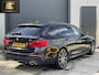 BMW 5-Serie Touring 540d xDrive High Executive | Stoelkoeling