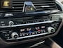 BMW 5-Serie Touring 540d xDrive High Executive | Stoelkoeling