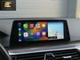 BMW 5-Serie Touring 540d xDrive High Executive | Stoelkoeling