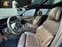 BMW 5-Serie Touring 540d xDrive High Executive | Stoelkoeling