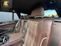 BMW 5-Serie Touring 540d xDrive High Executive | Stoelkoeling