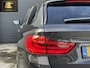 BMW 5-Serie Touring 540d xDrive High Executive | Stoelkoeling
