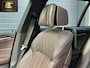 BMW 5-Serie Touring 540d xDrive High Executive | Stoelkoeling