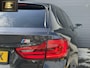 BMW 5-Serie Touring 540d xDrive High Executive | Stoelkoeling