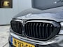 BMW 5-Serie Touring 540d xDrive High Executive | Stoelkoeling