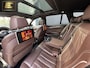 BMW 5-Serie Touring 540d xDrive High Executive | Stoelkoeling