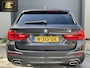 BMW 5-Serie Touring 540d xDrive High Executive | Stoelkoeling