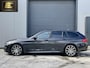 BMW 5-Serie Touring 540d xDrive High Executive | Stoelkoeling
