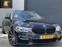 BMW 5-Serie Touring 540d xDrive High Executive | Stoelkoeling