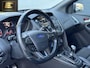Ford Focus 2.3 RS | Stuurwielverwarming | Carbon | Driftmodus