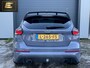 Ford Focus 2.3 RS | Stuurwielverwarming | Carbon | Driftmodus
