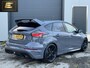 Ford Focus 2.3 RS | Stuurwielverwarming | Carbon | Driftmodus
