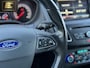Ford Focus 2.3 RS | Stuurwielverwarming | Carbon | Driftmodus