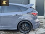 Ford Focus 2.3 RS | Stuurwielverwarming | Carbon | Driftmodus