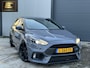Ford Focus 2.3 RS | Stuurwielverwarming | Carbon | Driftmodus