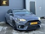 Ford Focus 2.3 RS | Stuurwielverwarming | Carbon | Driftmodus