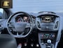 Ford Focus 2.3 RS | Stuurwielverwarming | Carbon | Driftmodus