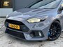 Ford Focus 2.3 RS | Stuurwielverwarming | Carbon | Driftmodus