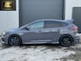 Ford Focus 2.3 RS | Stuurwielverwarming | Carbon | Driftmodus