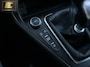 Ford Focus 2.3 RS | Stuurwielverwarming | Carbon | Driftmodus