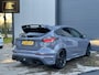 Ford Focus 2.3 RS | Stuurwielverwarming | Carbon | Driftmodus