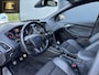 Ford Focus 2.3 RS | Stuurwielverwarming | Carbon | Driftmodus