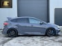 Ford Focus 2.3 RS | Stuurwielverwarming | Carbon | Driftmodus