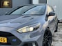 Ford Focus 2.3 RS | Stuurwielverwarming | Carbon | Driftmodus
