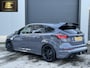 Ford Focus 2.3 RS | Stuurwielverwarming | Carbon | Driftmodus