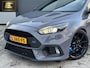 Ford Focus 2.3 RS | Stuurwielverwarming | Carbon | Driftmodus