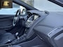 Ford Focus 2.3 RS | Stuurwielverwarming | Carbon | Driftmodus