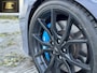 Ford Focus 2.3 RS | Stuurwielverwarming | Carbon | Driftmodus