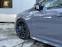 Ford Focus 2.3 RS | Stuurwielverwarming | Carbon | Driftmodus