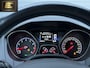 Ford Focus 2.3 RS | Stuurwielverwarming | Carbon | Driftmodus