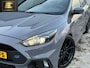 Ford Focus 2.3 RS | Stuurwielverwarming | Carbon | Driftmodus