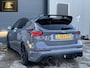 Ford Focus 2.3 RS | Stuurwielverwarming | Carbon | Driftmodus