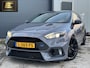 Ford Focus 2.3 RS | Stuurwielverwarming | Carbon | Driftmodus
