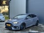 Ford Focus 2.3 RS | Stuurwielverwarming | Carbon | Driftmodus