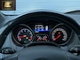 Ford Focus 2.3 RS | Stuurwielverwarming | Carbon | Driftmodus
