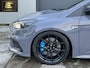 Ford Focus 2.3 RS | Stuurwielverwarming | Carbon | Driftmodus