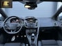 Ford Focus 2.3 RS | Stuurwielverwarming | Carbon | Driftmodus