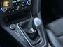Ford Focus 2.3 RS | Stuurwielverwarming | Carbon | Driftmodus