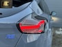 Ford Focus 2.3 RS | Stuurwielverwarming | Carbon | Driftmodus
