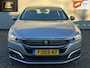 Peugeot 508 1.6 e-THP Première | Trekhaak | Navigatiesysteem